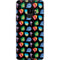 Disney Inside Out Character Pattern Galaxy S9 Skin